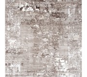 Синтетический ковер JAMILA GOLD 15633 , SAND BEIGE - высокое качество по лучшей цене в Украине.